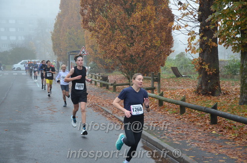 La Fleuryssoise2025/FLEURY2025_01718.JPG